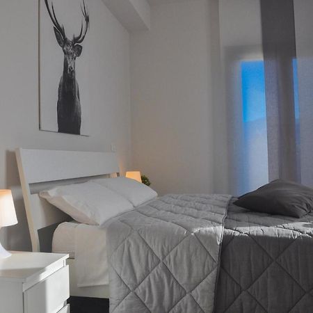 קופיטו Deer House Bnb מראה חיצוני תמונה