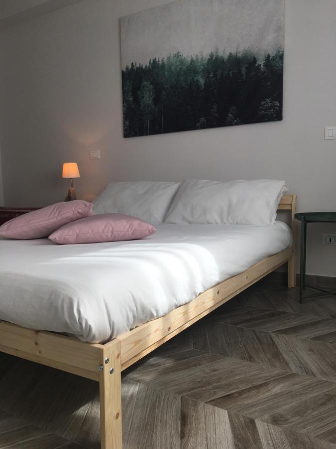 קופיטו Deer House Bnb מראה חיצוני תמונה