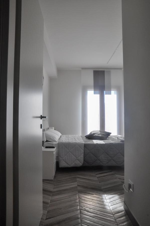 קופיטו Deer House Bnb מראה חיצוני תמונה