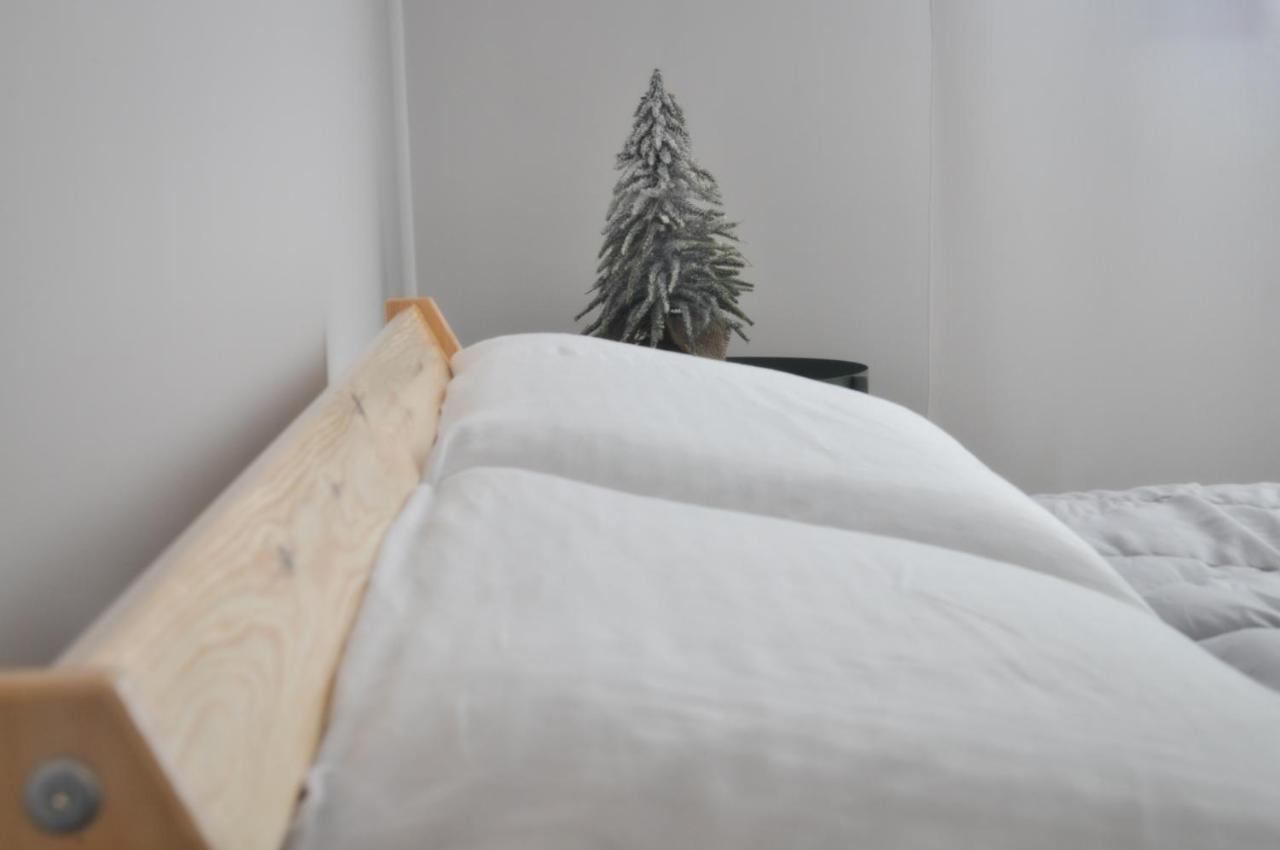קופיטו Deer House Bnb מראה חיצוני תמונה